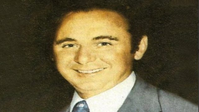 Σαν σήμερα, 2 Ιουλίου 1973: Έφυγε από τη ζωή ο Νίκος Βαρδινογιάννης, ο άνθρωπος που έθεσε τα θεμέλια της επιχειρηματικής αυτοκρατορίας της οικογένειας