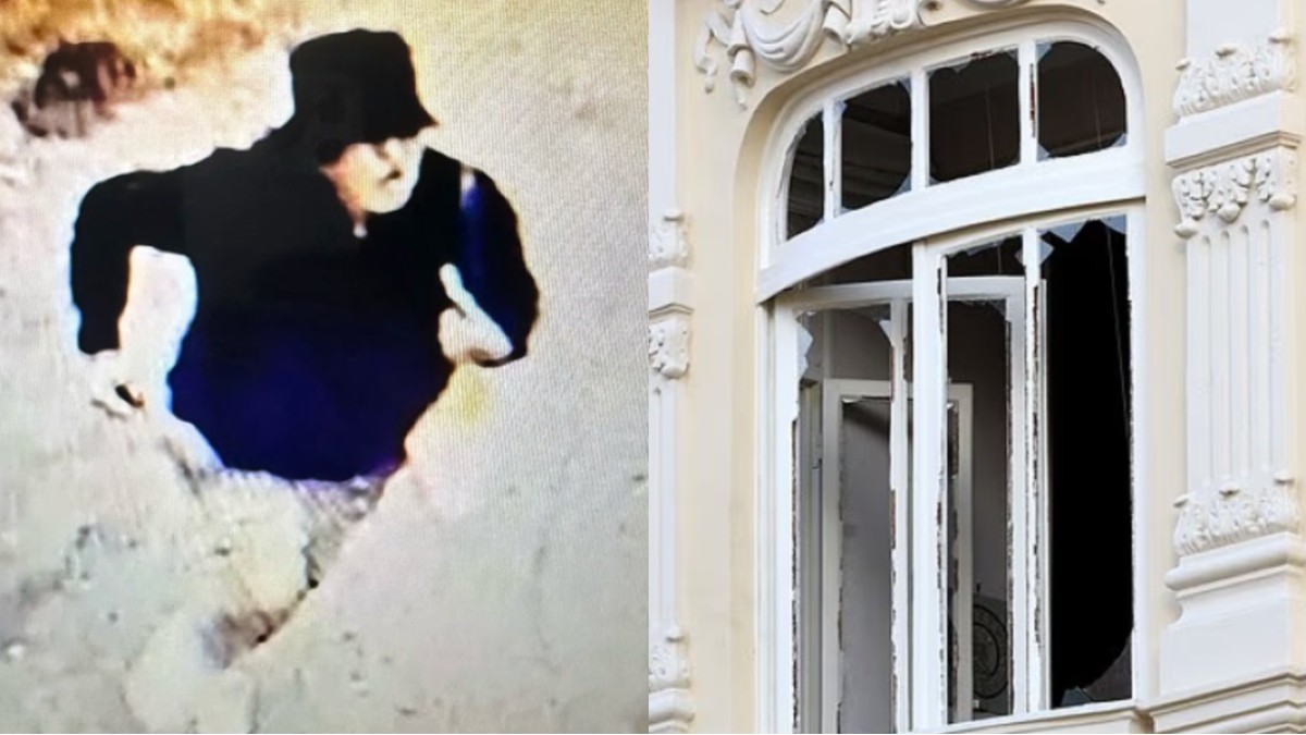 Ραγδαίες εξελίξεις στην υπόθεση της βομβιστικής επίθεσης στο Μονακό: Συνελήφθησαν δύο άνδρες για τη δολοφονία της βασικής υπόπτου