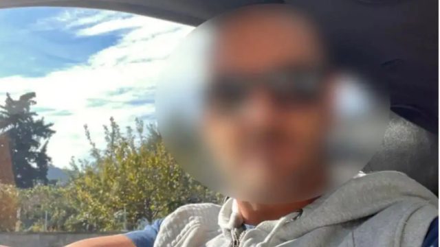 Ρόδος: Ένοχος ο 44χρονος που προσπάθησε να αφαιρέσει τον «εγκέφαλο» της μοιραίας BMW