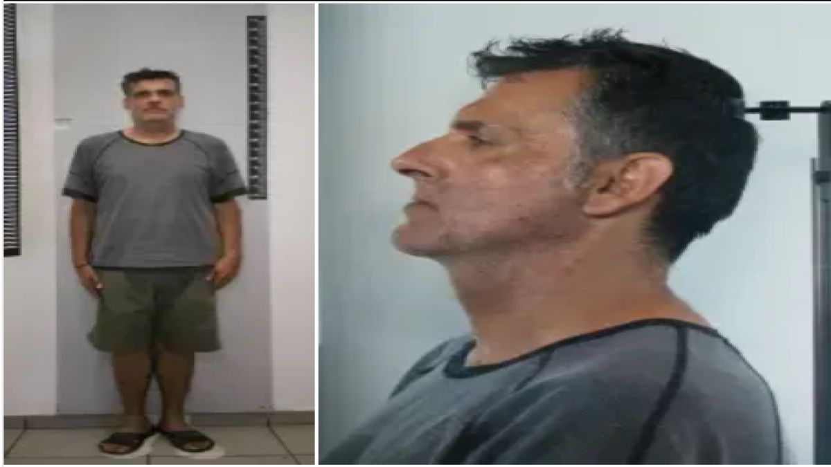 Παρίσταναν τους λογιστές και τους υπαλλήλους ρεύματος – Πώς άρπαξαν 120.000 ευρώ