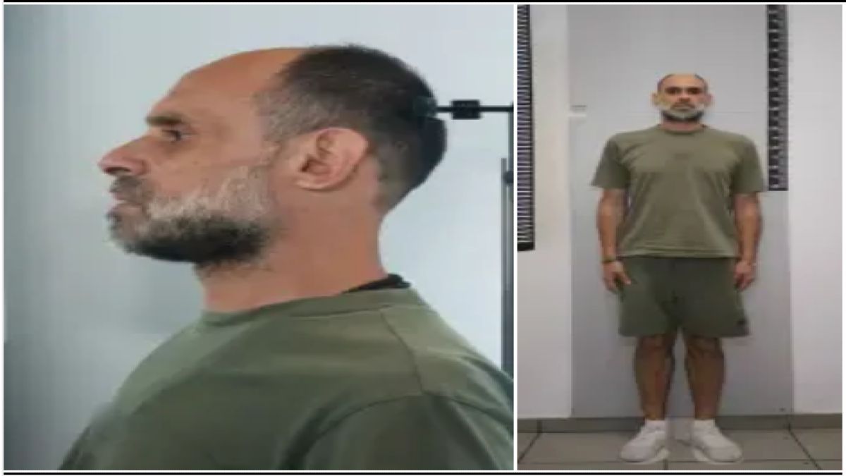 Απάτες με θύματα ηλικιωμένους: Τρεις άνδρες προσποιούνταν λογιστές και υπαλλήλους ρεύματος