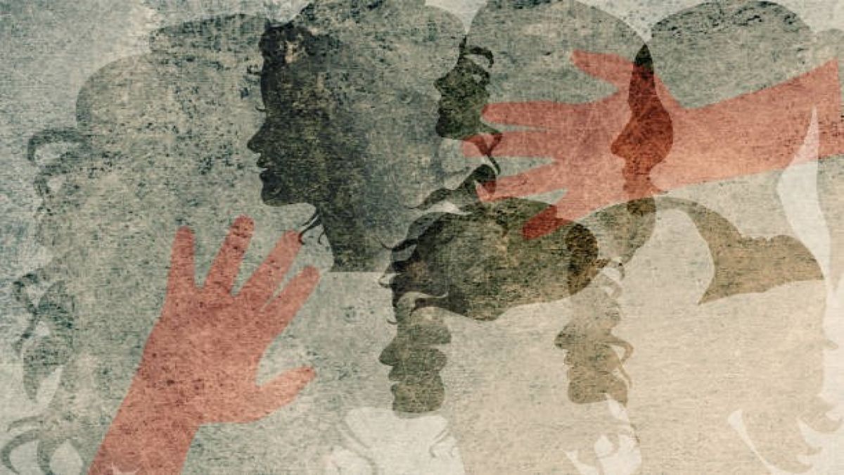Κύμα γυναικοκτονιών στην Ιταλία: Έξι γυναίκες νεκρές σε τέσσερις ημέρες