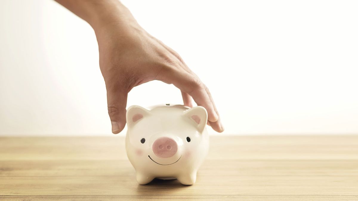 Από τα 6 στα 18: Πώς η Γερμανία δημιουργεί κεφάλαιο για τη μελλοντική σύνταξη