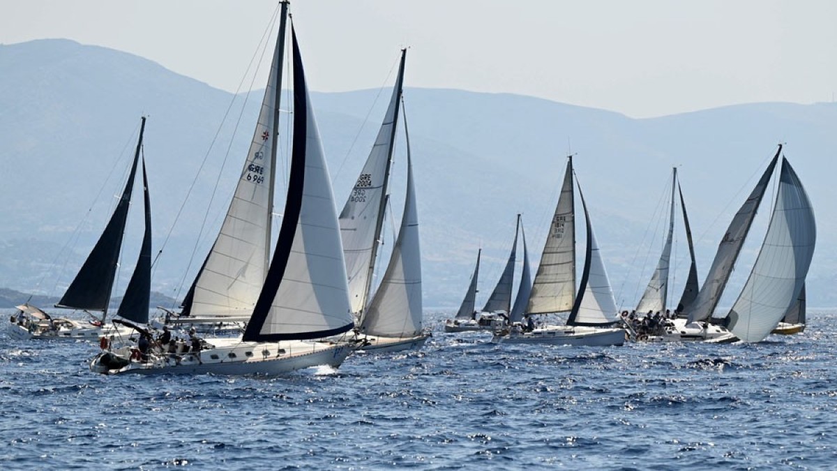 Παγκόσμια πρωταθλήτρια η Ελένη Τριάντου – Σπουδαίες επιτυχίες για την Ελλάδα