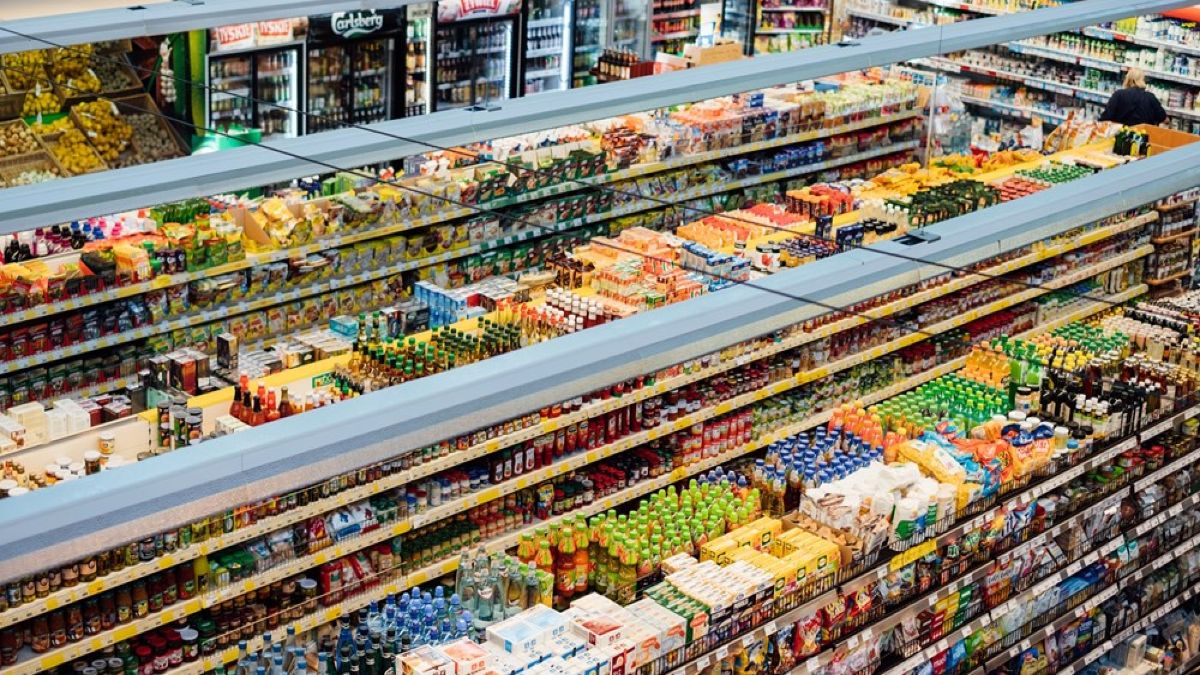 Σούπερ μάρκετ: 1.150 προϊόντα με χαμηλότερες τιμές – Στο 7% η μέση μείωση