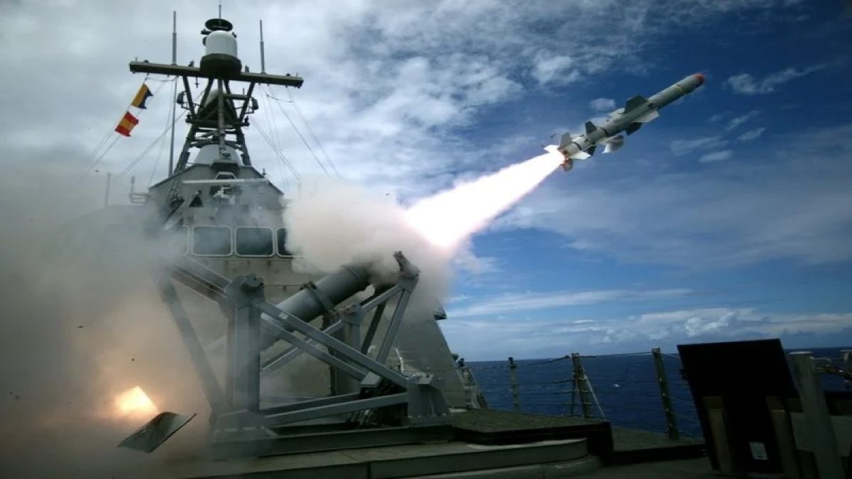 RIMPAC 2026: Το USS Peleliu δέχεται διαδοχικά πλήγματα και βυθίζεταιRIMPAC 2026: Το USS Peleliu δέχεται διαδοχικά πλήγματα και βυθίζεταιRIMPAC 2026: Το USS Peleliu δέχεται διαδοχικά πλήγματα και βυθίζεταιRIMPAC 2026: Το USS Peleliu δέχεται διαδοχικά πλήγματα και βυθίζεταιRIMPAC 2026: Το USS Peleliu δέχεται διαδοχικά πλήγματα και βυθίζεταιRIMPAC 2026: Το USS Peleliu δέχεται διαδοχικά πλήγματα και βυθίζεταιRIMPAC 2026: Το USS Peleliu δέχεται διαδοχικά πλήγματα και βυθίζεταιRIMPAC 2026: Το USS Peleliu δέχεται διαδοχικά πλήγματα και βυθίζεται
