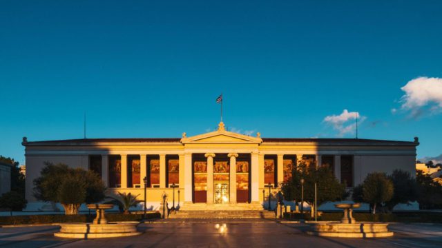 Μη κρατικά πανεπιστήμια: Τι αλλάζει μετά την απόφαση του ΣτΕ – Οι φοιτητές, τα επτά νέα ιδρύματα και η επόμενη μέρα