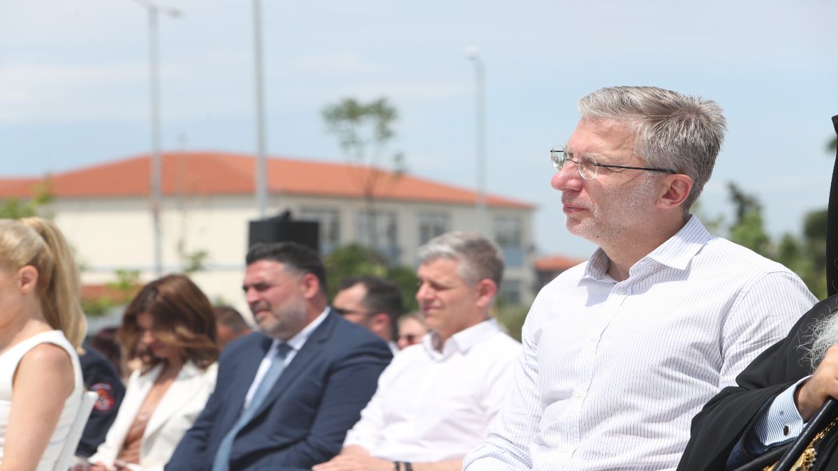 Μετωπική Σκέρτσου – Τσίπρα με φόντο τον ΔΕΔΔΗΕ και τις επενδύσεις στα δίκτυα