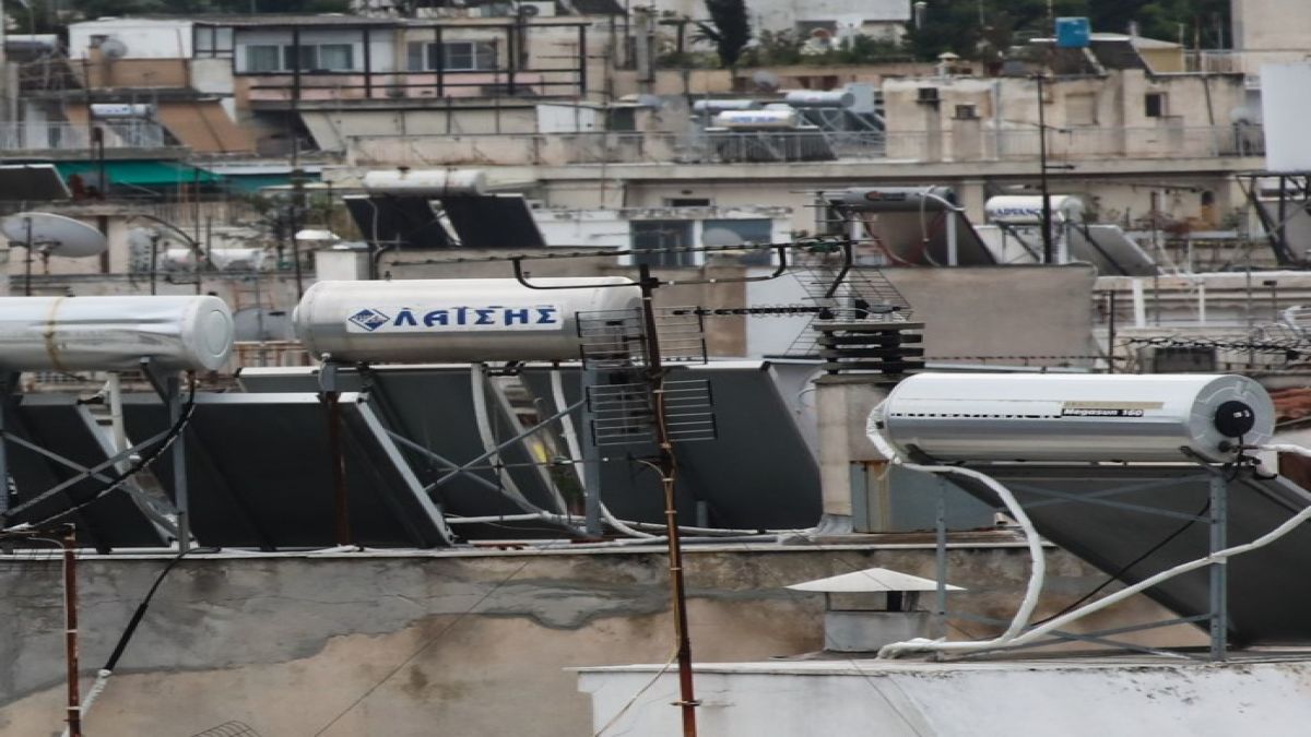 Κίμωλος: Τι εξετάζουν οι Αρχές για τον θάνατο του 17χρονου – Χωρίς ρελέ ο ηλεκτρικός πίνακας