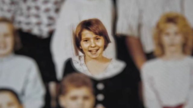Έζησε 17 ολόκληρες ημέρες βασανιστηρίων σε υπόγεια κρυψώνα – Πώς αποκαλύφθηκε το αποτρόπαιο έγκλημα που συγκλονίζει!