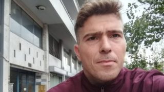 Όλα τούμπα στον Άγιο Δημήτριο: Με ποιον είχε έντονο διαπληκτισμό ο 38χρονος πριν βρεθεί νεκρός; Δολοφονία πίσω από τον θάνατό του;