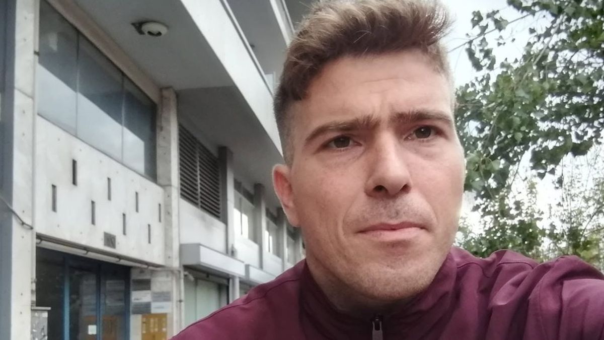 Όλα τούμπα στον Άγιο Δημήτριο: Με ποιον είχε έντονο διαπληκτισμό ο 38χρονος πριν βρεθεί νεκρός; Δολοφονία πίσω από τον θάνατό του;