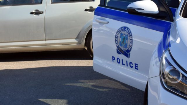 Ανατριχιαστικές αποκαλύψεις στη Λάρισα: Πώς πέθανε η 61χρονη που ήταν νεκρή επί μήνες στο σπίτι της χωρίς να την πάρει χαμπάρι κανείς!