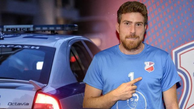 Άγιος Δημήτριος: Το πόρισμα-σοκ των τοξικολογικών εξετάσεων «καίει» τα σενάρια – Η αλήθεια για το μπουκάλι τζιν και τον θάνατο του αστυνομικού!