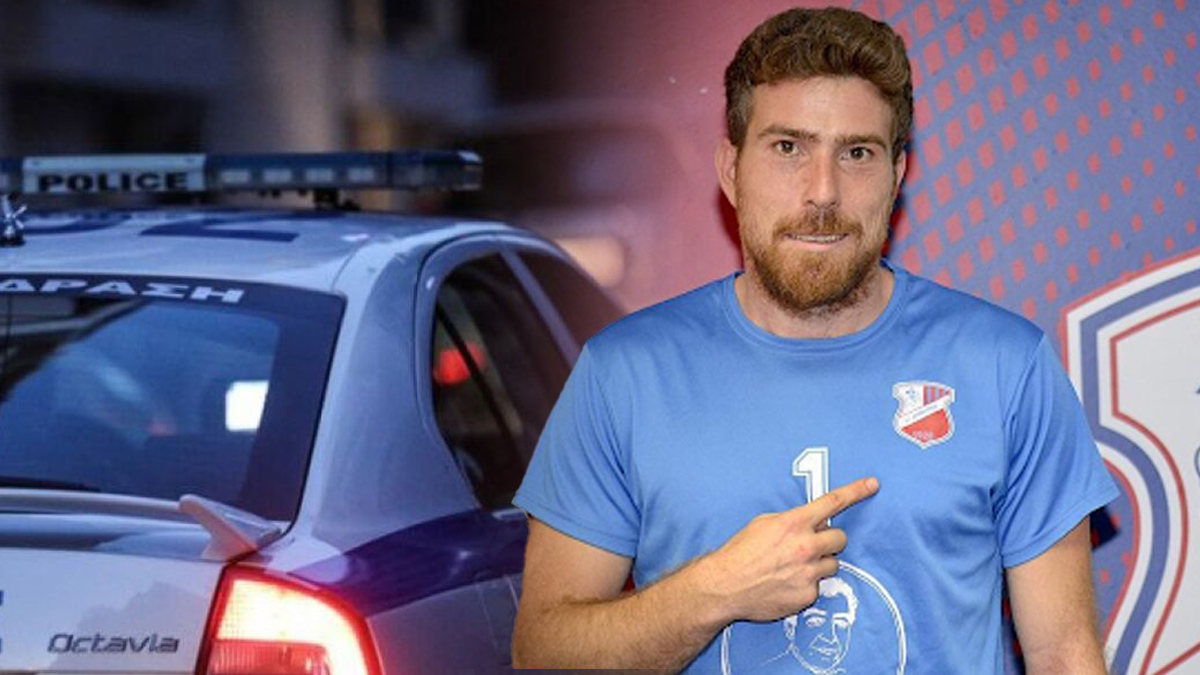 Άγιος Δημήτριος: Το πόρισμα-σοκ των τοξικολογικών εξετάσεων «καίει» τα σενάρια – Η αλήθεια για το μπουκάλι τζιν και τον θάνατο του αστυνομικού!