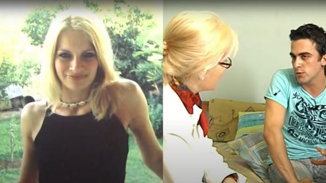 17 χρόνια μετά το στυγερό έγκλημα κατά της Κικής Κούσογλου, ο δράστης κυκλοφορεί ελεύθερος: Η δικαίωση που δεν ήρθε ποτέ για την οικογένεια!