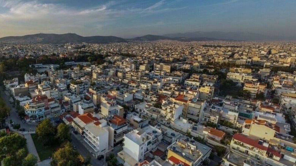 Ενοίκια: Η μεγάλη φοροαπαλλαγή των 36 μηνών – Ποιοι είναι δικαιούχοι