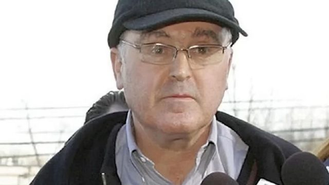 Σοκαριστικό έγκλημα: Σύζυγος κάλεσε την αστυνομία με παγωμένη ηρεμία ενώ η γυναίκα του ήταν νεκρή στην κουζίνα!