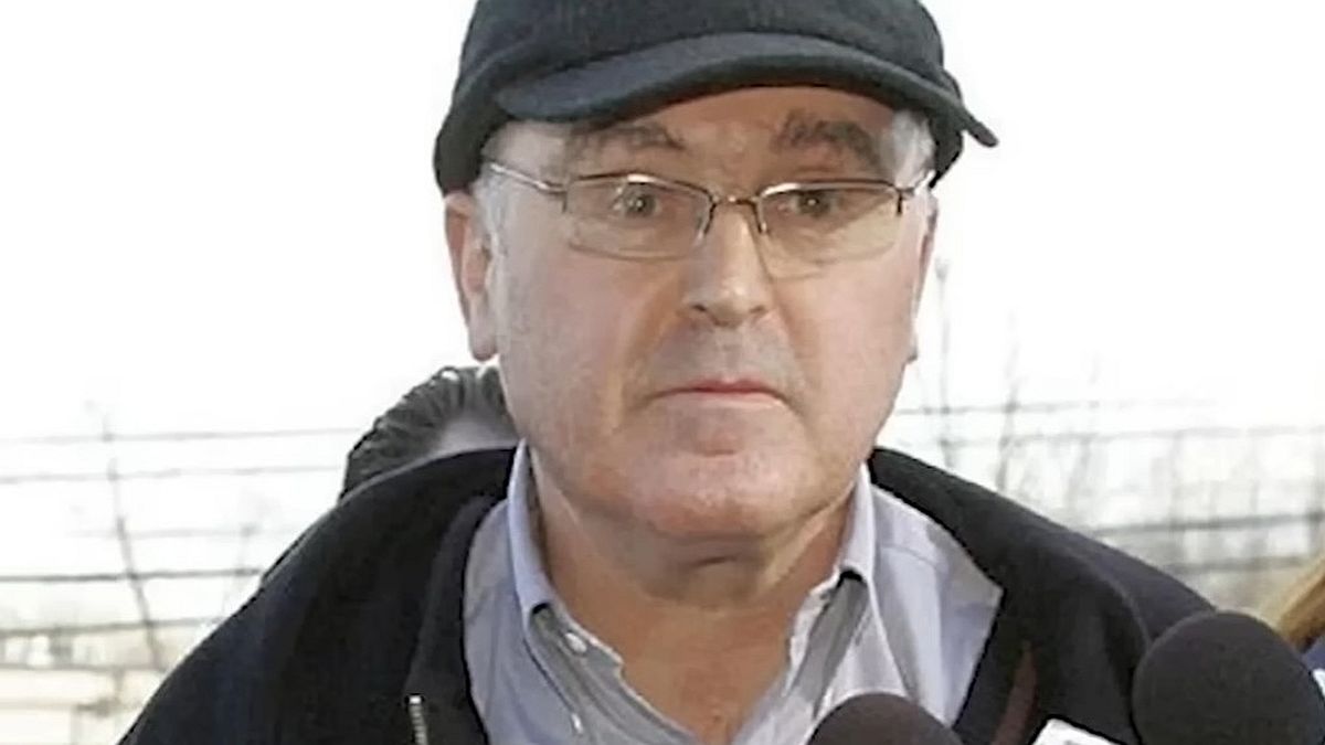 Σοκαριστικό έγκλημα: Σύζυγος κάλεσε την αστυνομία με παγωμένη ηρεμία ενώ η γυναίκα του ήταν νεκρή στην κουζίνα!