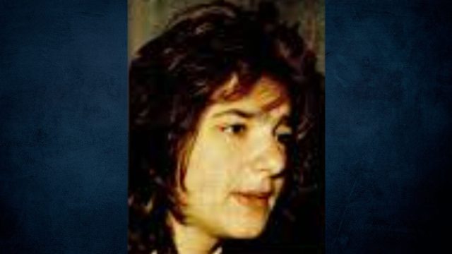 Σκότωσε τον επτάχρονο γιο του για να τον εκδικηθεί: «Θα σε χτυπήσω εκεί που πονάς» – Το φρικτό έγκλημα της Καβάλας
