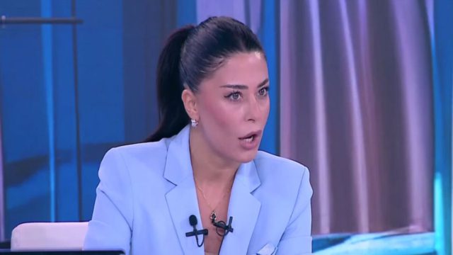 «Δεχόμουν χυδαία επίθεση επί 45 λεπτά! Η μητέρα μου είχε τρομοκρατηθεί»: Οργισμένη τοποθέτηση της Αφροδίτης Λατινοπούλου για το επεισόδιο με Ρομά στο λιμάνι της Τήνου