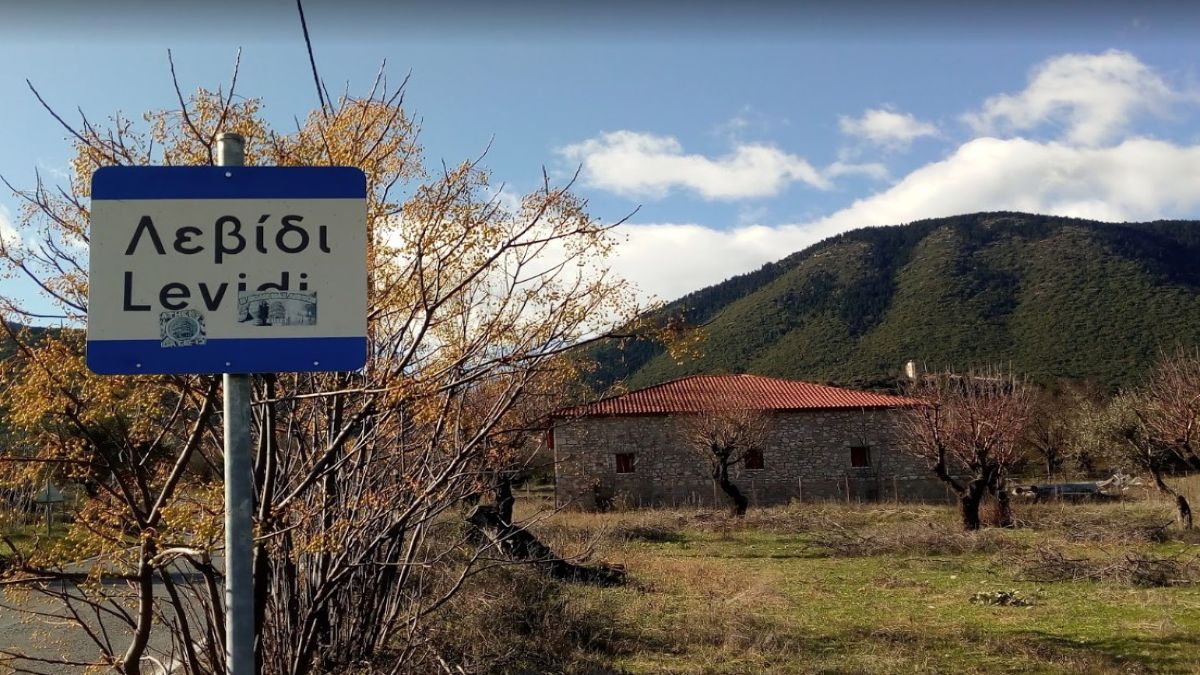 Η μαρτυρία που άλλαξε τα πάντα: «Τον φώναξαν με το όνομά του»