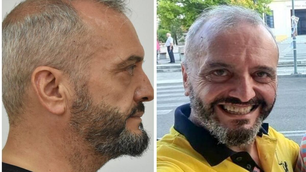Σάλος: «Βουίζει» το διαδίκτυο ότι η εισαγγελέας εισηγείται την πλήρη απαλλαγή του Ηλία Μίχου! «Βρωμάει» η λίστα με τους 224 «πελάτες» του κουκουλώνουν την υπόθεση