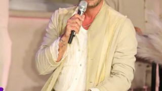 Χωρισμός-σοκ στην ελληνική showbiz: Πασίγνωστος τραγουδιστής χώρισε έπειτα από 9 χρόνια σχέσης!