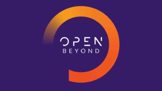 Αυτές είναι οι εκπομπές που κλείδωσαν στο OPEN – Στον «αέρα» ο Μπογδάνος