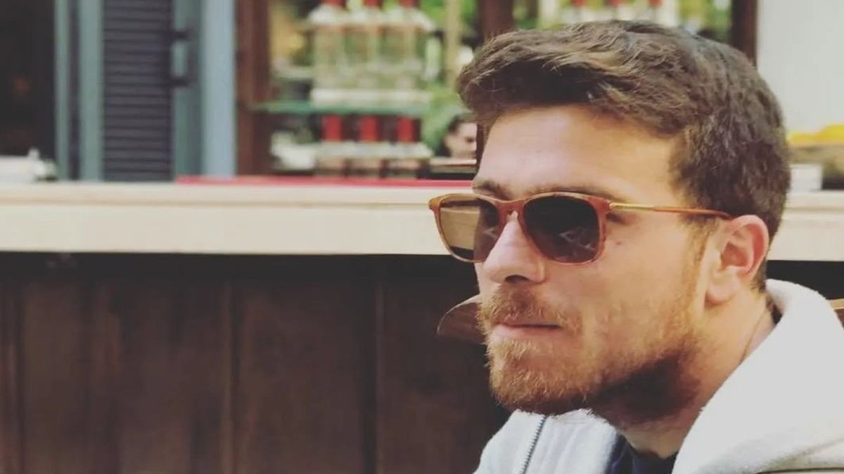 «Κάποιος άλλος ήταν μαζί του»: Η ανατροπή-σοκ που ψάχνουν οι Αρχές για τον θάνατο του 38χρονου αστυνομικού – Τι δείχνουν οι κάμερες!