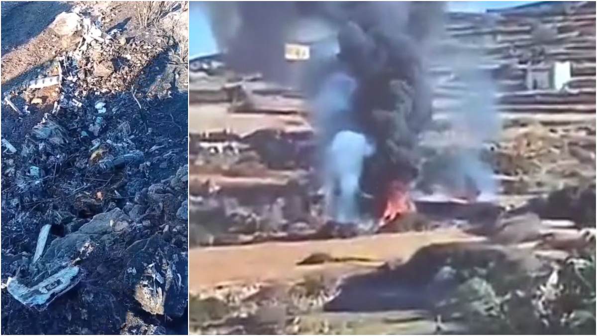 Γιώργος Ράικος: Ποιος ήταν ο πιλότος των Ενόπλων Δυνάμεων του μοιραίου ελικοπτέρου στη Σίφνο – Βαθιά θλίψη στον χώρο της αεροπλοΐας