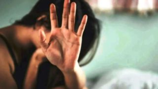 Φρίκη στη Ζάκυνθο: Καταγγελία για βιασμό δύο 18χρονων τουριστριών από εργαζόμενο