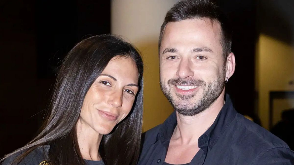 Διαζύγιο για την Ανθή Βούλγαρη: Η απόφαση της δημοσιογράφου μετά τα δυσάρεστά γεγονότα