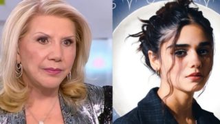 Αστρολογικό τσουνάμι: Η Λίτσα Πατέρα αποκαλύπτει τα 4 ζώδια που θα καταστραφούν οικονομικά πριν φύγει ο Αύγουστος!
