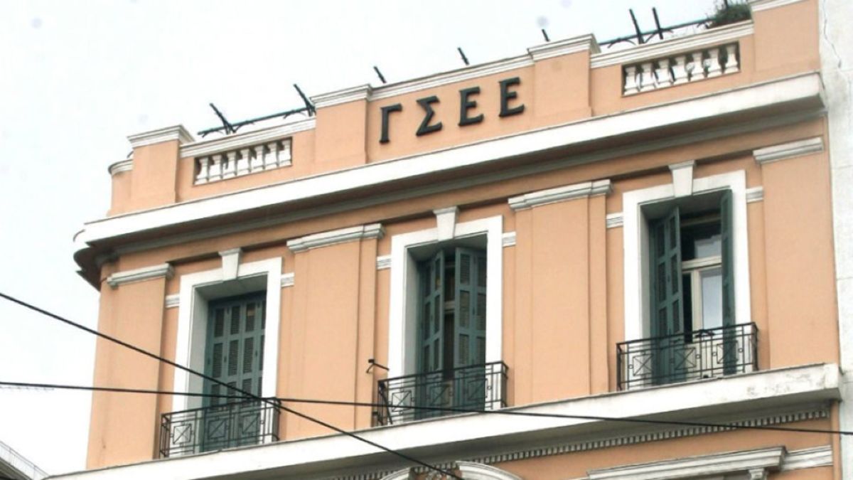 Μισθοί 2026: Τα 920 ευρώ, οι τριετίες και το νέο εργοδοτικό κόστος
