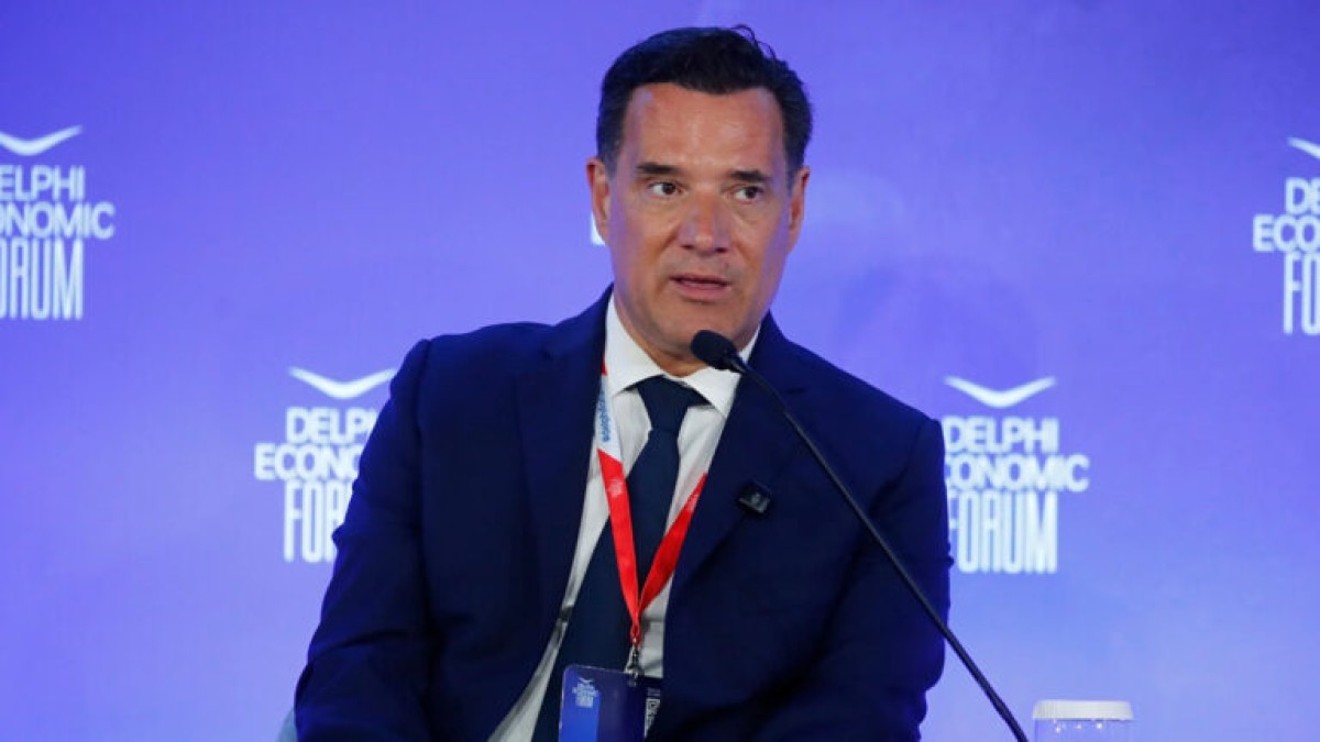 Θρίλερ με 53χρονο στην Τουρκία: Έκανε 12 εμφυτεύματα και δεν ξύπνησε ποτέ από την αναισθησία