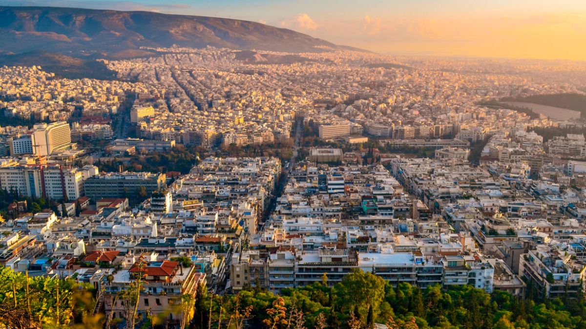 Επιστροφή ενοικίου: Οι ημερομηνίες-κλειδιά, οι δικαιούχοι και η οικονομική αξία της ενίσχυσης