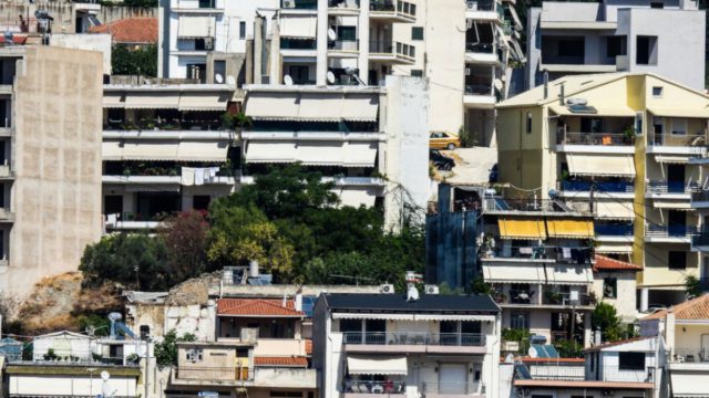 Ακίνητα: «Κλείνει» η πόρτα για 36.000 ευρώ και φθηνά δάνεια – Οι κρίσιμες ημερομηνίες