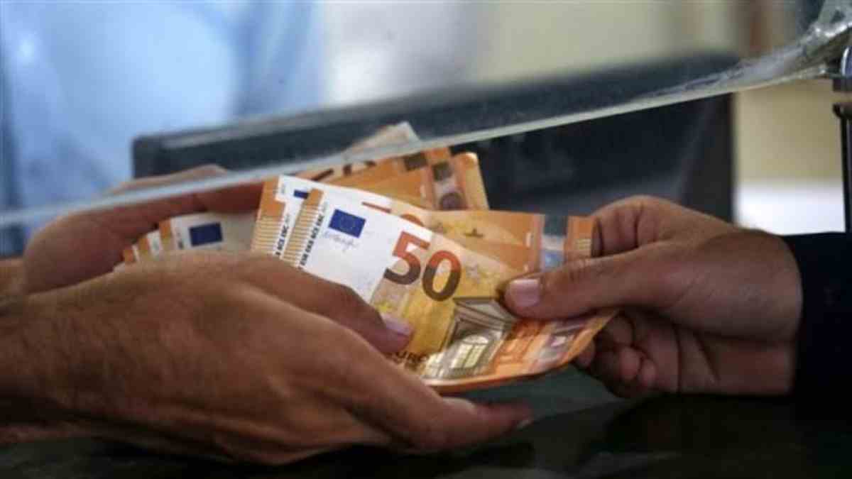 Αργία 15 Αυγούστου 2026: Τι ισχύει για την αμοιβή όσων εργαστούν
