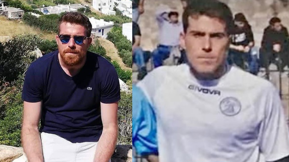 Σκοτεινή τροπή με τον θάνατο του αστυνομικού στον Άγιο Δημήτριο: Στο μικροσκόπιο οι τελευταίες ώρες πριν βρεθεί νεκρός