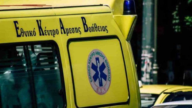 Τρόμος στις Αχαρνές: Σκύλος βγήκε από αυλή, κατασπάραξε κατοικίδιο και τραυμάτισε την 26χρονη ιδιοκτήτριά του