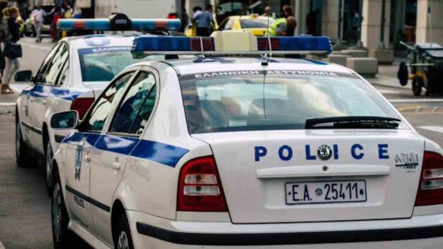 Απάτη μαμούθ στη Θεσπρωτία: Έκανε φτερά περιουσία 300.000 ευρώ για 78χρονο που πίστεψε σε ανύπαρκτες επενδύσεις