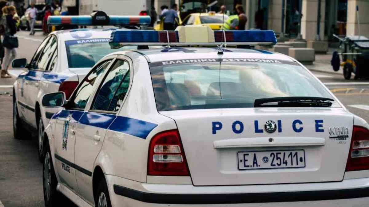 Απάτη μαμούθ στη Θεσπρωτία: Έκανε φτερά περιουσία 300.000 ευρώ για 78χρονο που πίστεψε σε ανύπαρκτες επενδύσεις