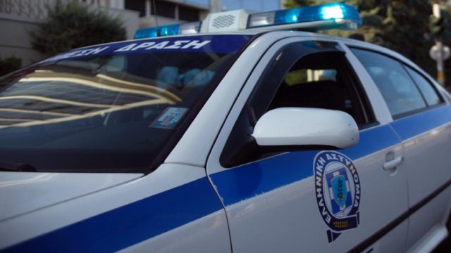 Δύο συλλήψεις για διακίνηση ναρκωτικών στην Κέρκυρα – Κατασχέθηκαν κάνναβη, κοκαΐνη και 4.130 ευρώ