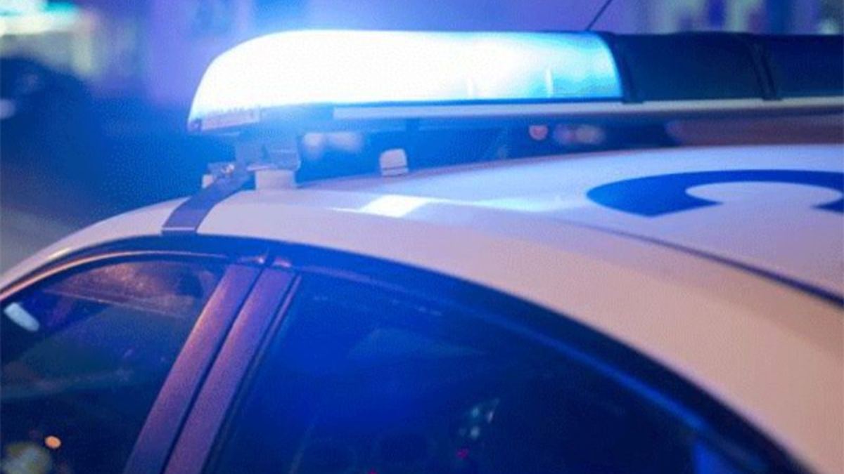 Φθιώτιδα: 57χρονος πυροβολούσε τις λάμπες του χωριού μέσα στη νύχτα ενώ διασκέδαζε