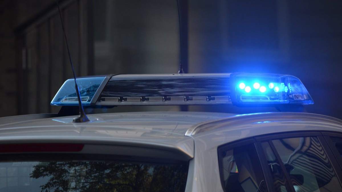 Γλυφάδα: Βρέθηκαν σώες οι 9χρονες δίδυμες που είχε αρπάξει η μητέρα τους