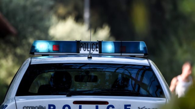Χανιά: Κορυφώνεται η αγωνία για την εξαφάνιση της 75χρονης
