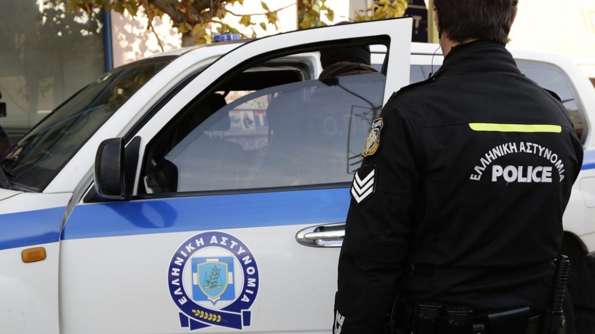 Στη δημοσιότητα τα στοιχεία προπονητή στην Κεφαλονιά – Οι κατηγορίες που αντιμετωπίζει
