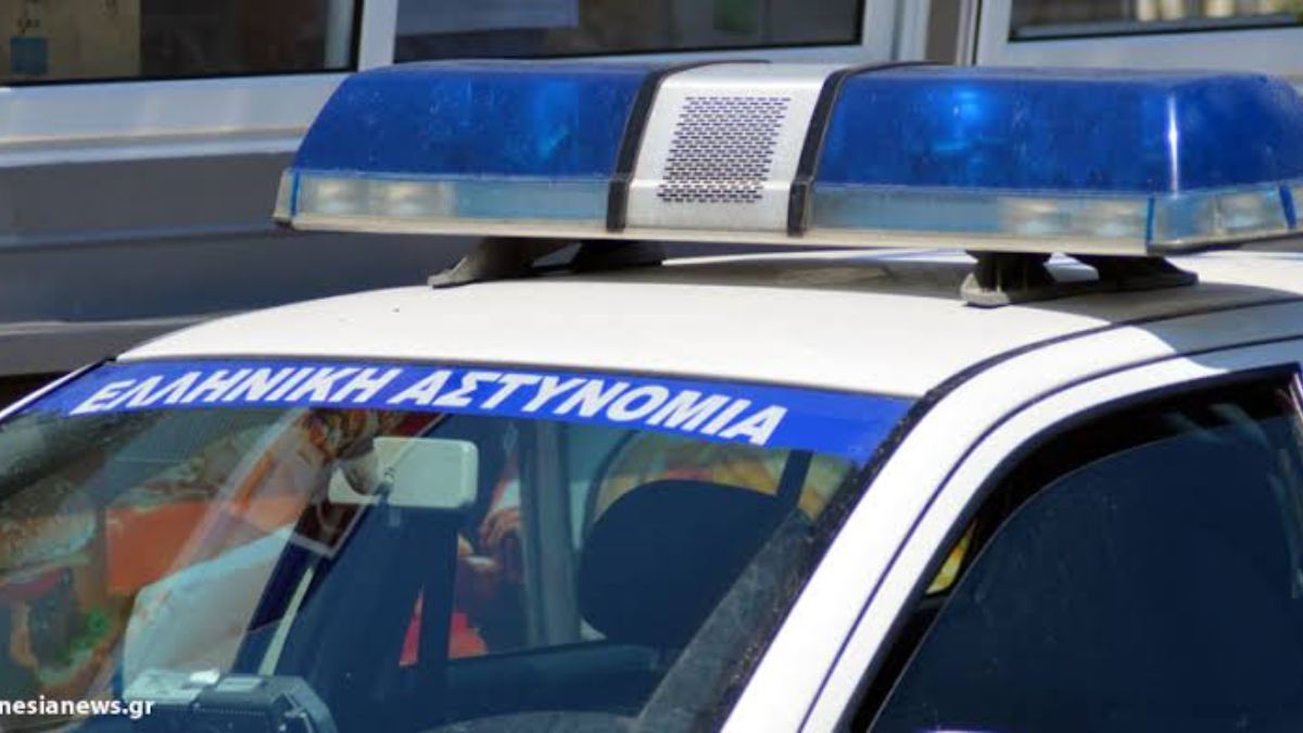 Ασπρόπυργος: Συνελήφθη 28χρονος για τον πυροβολισμό 14χρονου μετά από φραστικό επεισόδιο