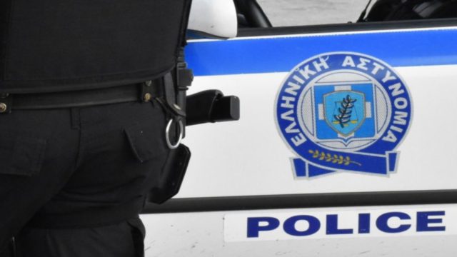 Μύκονος: Συνελήφθη 57χρονος για εκβίαση – Ζητούσε 50.000 ευρώ